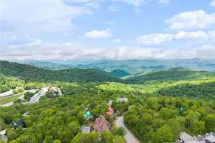 104 Snow Plow Ln, Beech Mountain, NC 28604 - Photo 30