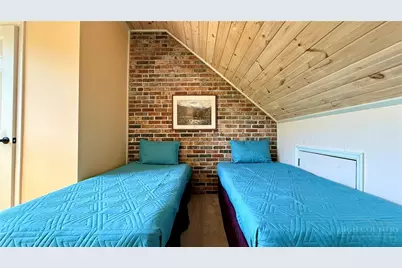 104 Snowplow Lane #7, Beech Mountain, NC 28604 - Photo 20