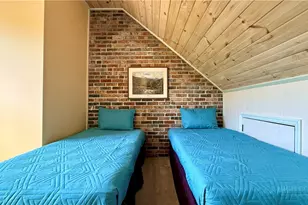 104 Snow Plow Ln, Beech Mountain, NC 28604 - Photo 20