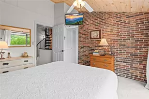 104 Snow Plow Ln, Beech Mountain, NC 28604 - Photo 14