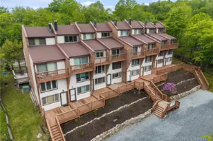 104 Snow Plow Ln, Beech Mountain, NC 28604 - Photo 1