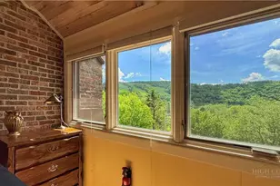 104 Snow Plow Ln, Beech Mountain, NC 28604 - Photo 22