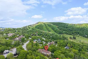 104 Snow Plow Ln, Beech Mountain, NC 28604 - Photo 2