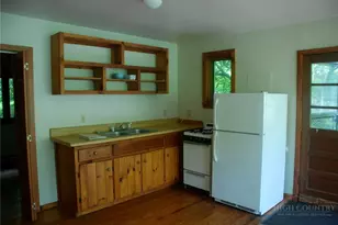 194 Shulls Hollar Rd, Sugar Grove, NC 28679 - Photo 44
