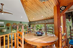 194 Shulls Hollar Rd, Sugar Grove, NC 28679 - Photo 8