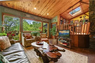 194 Shulls Hollar Rd, Sugar Grove, NC 28679 - Photo 6