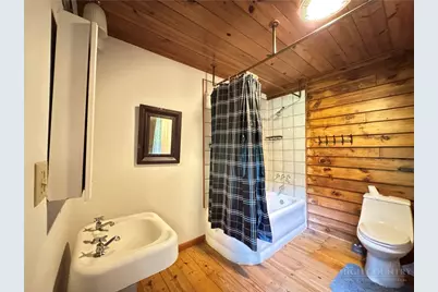194 Shulls Hollar Road, Sugar Grove, NC 28679 - Photo 50
