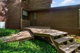194 Shulls Hollar Rd, Sugar Grove, NC 28679 - Photo 34