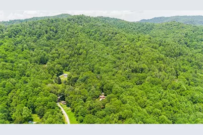 194 Shulls Hollar Road, Sugar Grove, NC 28679 - Photo 34