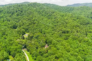 194 Shulls Hollar Rd, Sugar Grove, NC 28679 - Photo 34