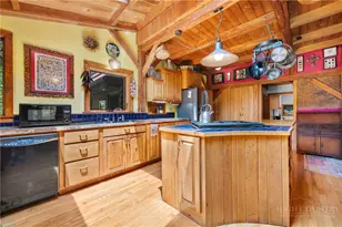 194 Shulls Hollar Rd, Sugar Grove, NC 28679 - Photo 10