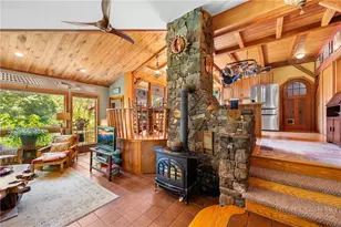 194 Shulls Hollar Rd, Sugar Grove, NC 28679 - Photo 4