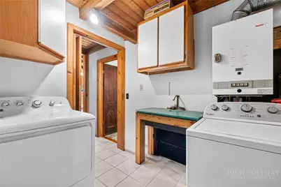 194 Shulls Hollar Road, Sugar Grove, NC 28679 - Photo 18
