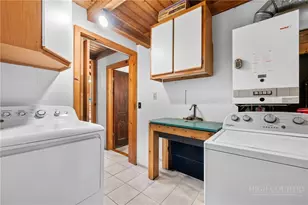 194 Shulls Hollar Rd, Sugar Grove, NC 28679 - Photo 18