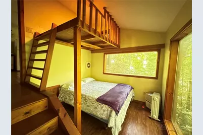 194 Shulls Hollar Road, Sugar Grove, NC 28679 - Photo 48