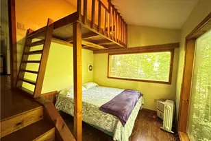 194 Shulls Hollar Rd, Sugar Grove, NC 28679 - Photo 48