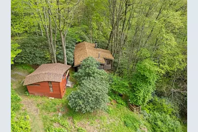 194 Shulls Hollar Road, Sugar Grove, NC 28679 - Photo 38