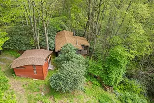 194 Shulls Hollar Rd, Sugar Grove, NC 28679 - Photo 38