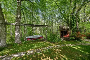 194 Shulls Hollar Rd, Sugar Grove, NC 28679 - Photo 28