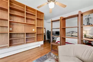 194 Shulls Hollar Rd, Sugar Grove, NC 28679 - Photo 30
