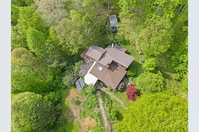 194 Shulls Hollar Road, Sugar Grove, NC 28679 - Photo 32
