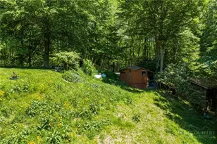 194 Shulls Hollar Rd, Sugar Grove, NC 28679 - Photo 38