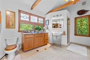 194 Shulls Hollar Rd, Sugar Grove, NC 28679 - Photo 22