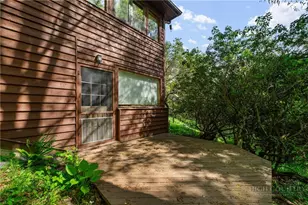 194 Shulls Hollar Rd, Sugar Grove, NC 28679 - Photo 24
