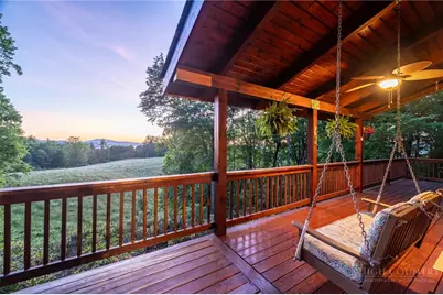 351 Talon Drive, Boone, NC 28607 - Photo 6