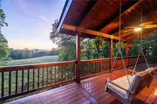 351 Talon Dr, Boone, NC 28607 - Photo 6