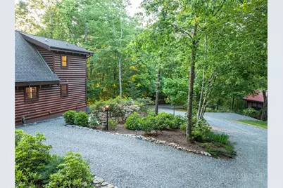 351 Talon Drive, Boone, NC 28607 - Photo 38