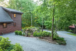 351 Talon Dr, Boone, NC 28607 - Photo 38