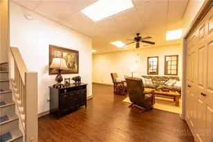 351 Talon Dr, Boone, NC 28607 - Photo 26