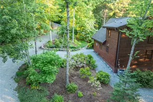351 Talon Dr, Boone, NC 28607 - Photo 40