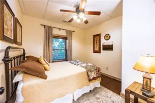 351 Talon Dr, Boone, NC 28607 - Photo 28