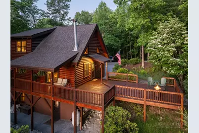 351 Talon Drive, Boone, NC 28607 - Photo 30