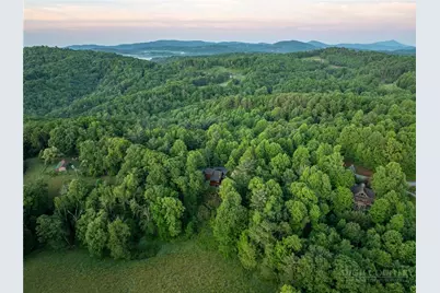 351 Talon Drive, Boone, NC 28607 - Photo 44
