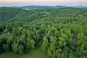 351 Talon Dr, Boone, NC 28607 - Photo 44