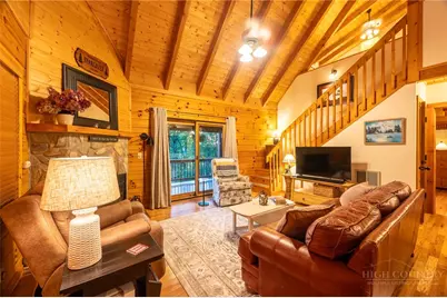 351 Talon Drive, Boone, NC 28607 - Photo 8