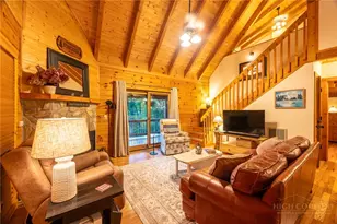 351 Talon Dr, Boone, NC 28607 - Photo 8