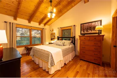 351 Talon Drive, Boone, NC 28607 - Photo 22