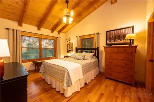 351 Talon Dr, Boone, NC 28607 - Photo 22