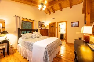 351 Talon Dr, Boone, NC 28607 - Photo 24