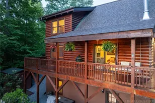 351 Talon Dr, Boone, NC 28607 - Photo 36