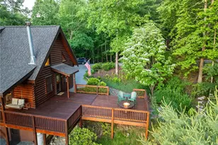 351 Talon Dr, Boone, NC 28607 - Photo 32