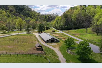 35, 36, 37 Big Sky Road, Ferguson, NC 28624 - Photo 14