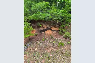 35, 36, 37 Big Sky Road, Ferguson, NC 28624 - Photo 8