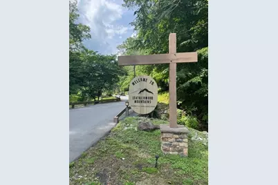 35, 36, 37 Big Sky Road, Ferguson, NC 28624 - Photo 22