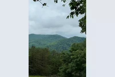 35, 36, 37 Big Sky Road, Ferguson, NC 28624 - Photo 2