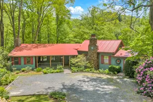 1590 Shulls Mill Rd, Boone, NC 28607 - Photo 1